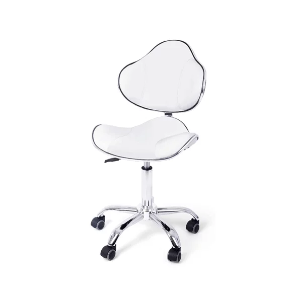 Pomoćna stolica DP9933
