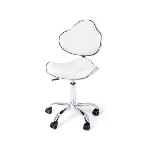Pomoćna stolica DP9933