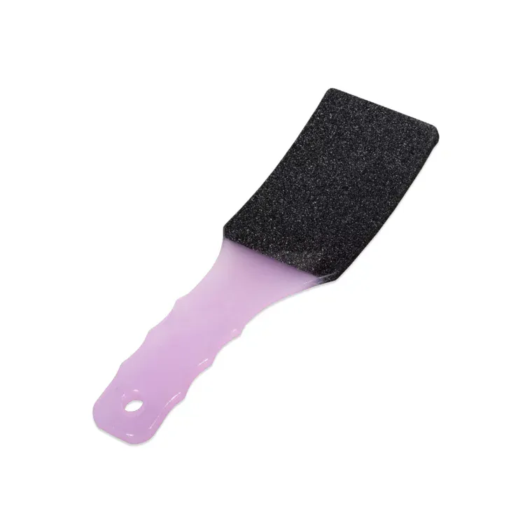 Turpija za pedikir TRENDY P170D — slika 1
