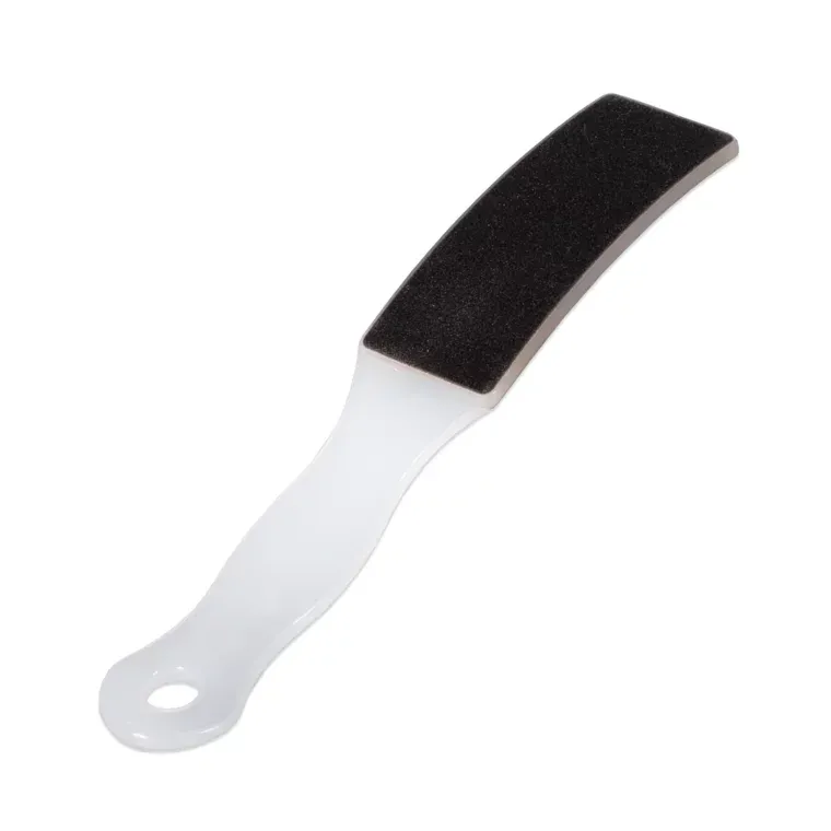 Turpija za pedikir TRENDY P167D — slika 1