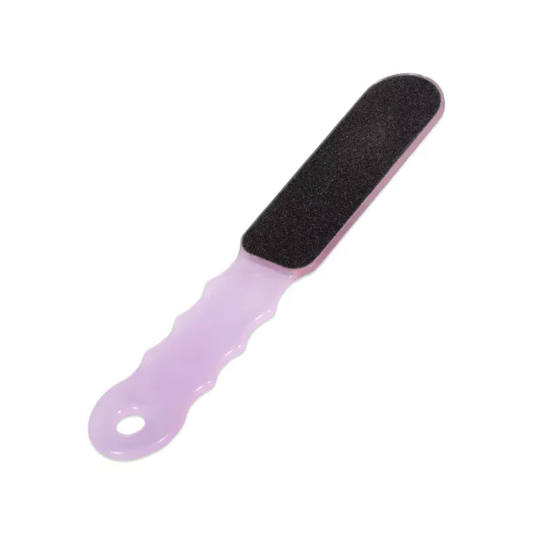Turpija za pedikir TRENDY P162D — slika 1