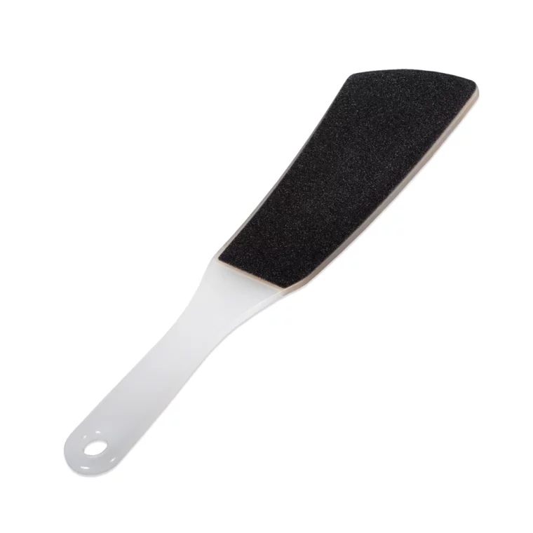 Turpija za pedikir TRENDY P176D
