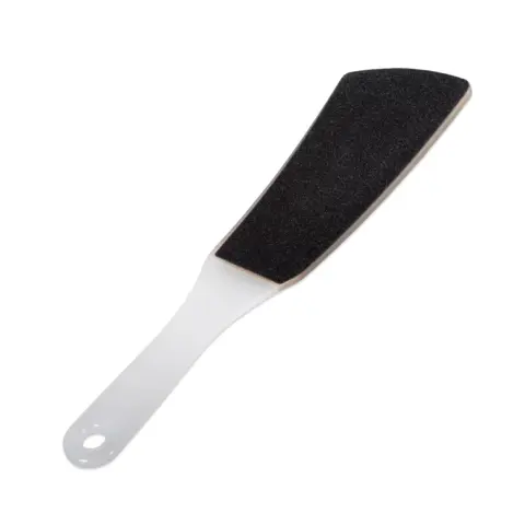 Turpija za pedikir TRENDY P176D