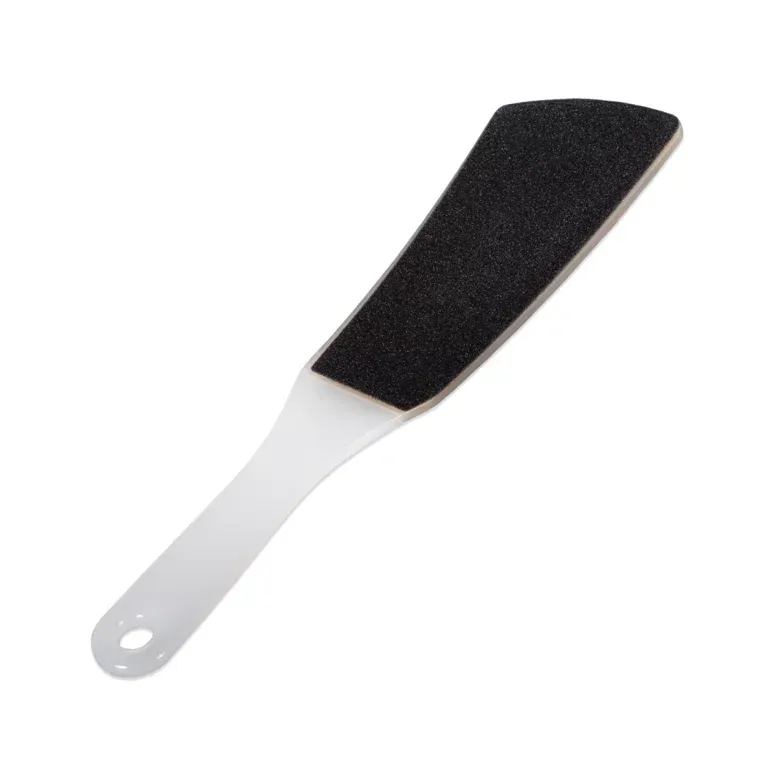 Turpija za pedikir TRENDY P176D — slika 1