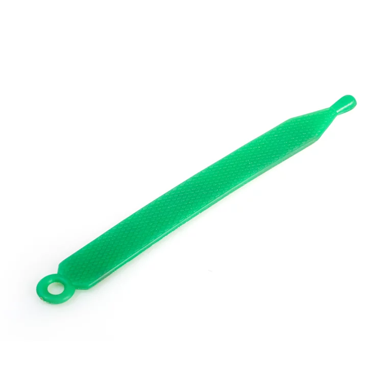 Vikleri okrugli PW23022 zeleni 180mm — slika 3
