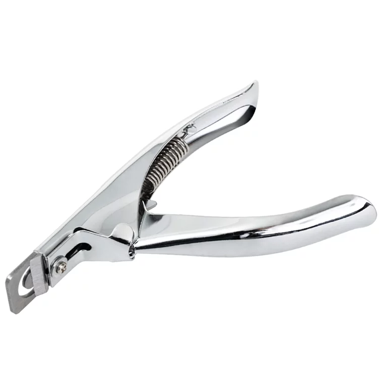 Cangle za tipse DS2-1003