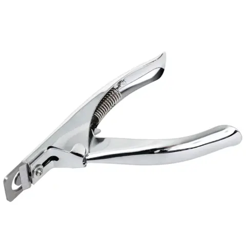 Cangle za tipse DS2-1003