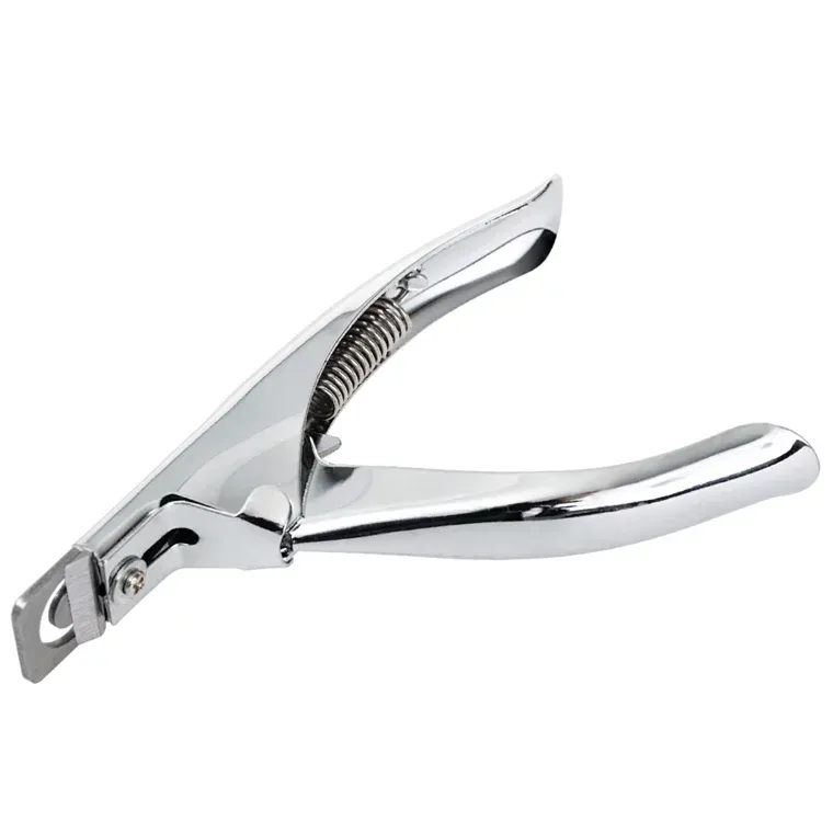 Cangle za tipse DS2-1003 — slika 1