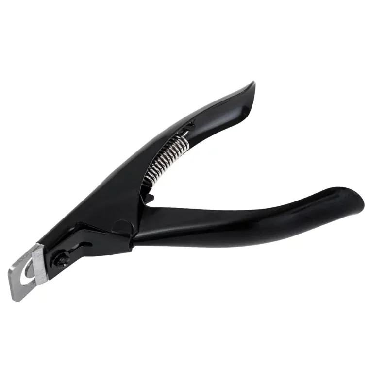 Cangle za tipse DS2-1004 crna — slika 1