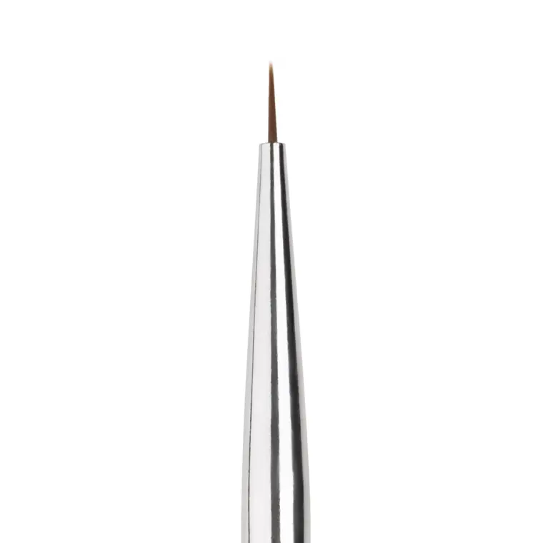 Četkica za Nail Art 1 ASNMHB2-1 — slika 2
