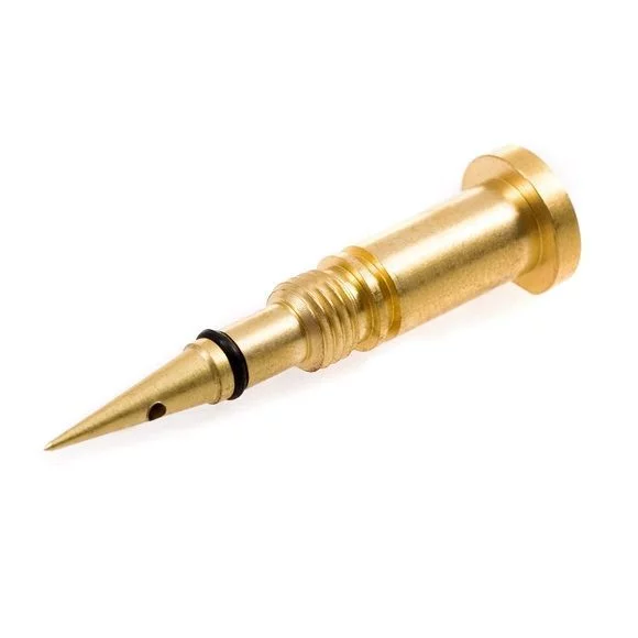 Dizna za Airbrush pištolj TD 138 — slika 1