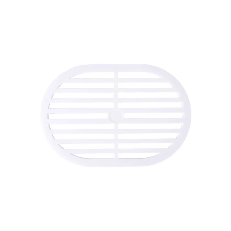 Topilica za parafin YM8013 — slika 3