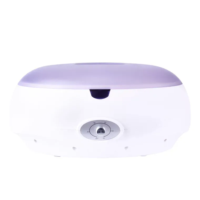 Topilica za parafin YM8013 — slika 1