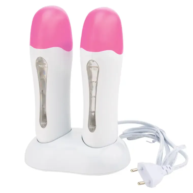 Duo topilica za vosak YM8312 — slika 1