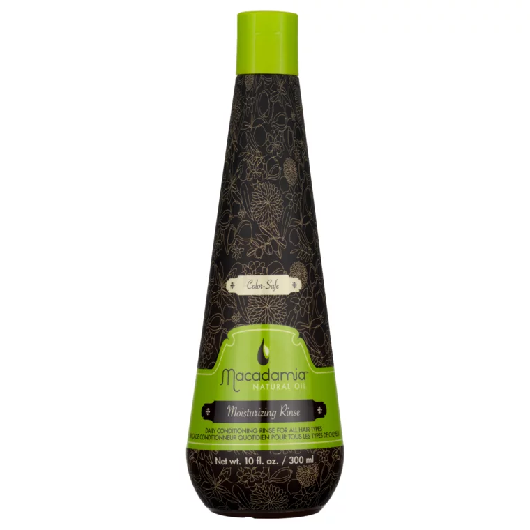Hidratantni balzam za kosu - Moisturising Rinse