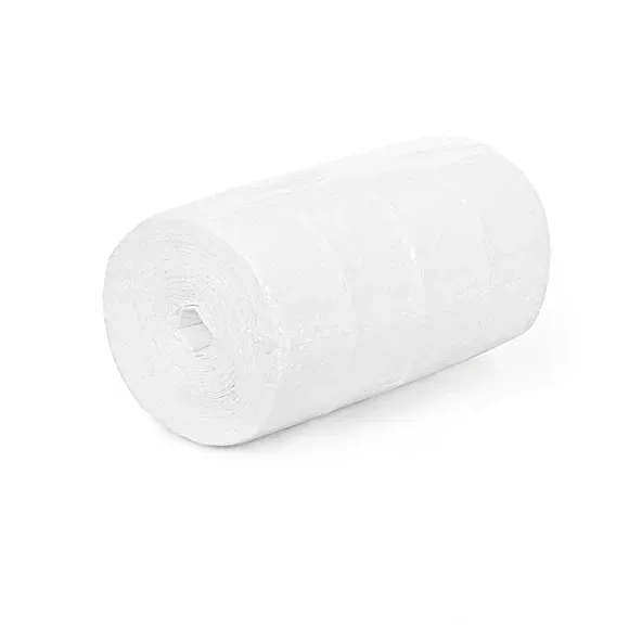 Rolna za manikir 1000/1 — slika 1