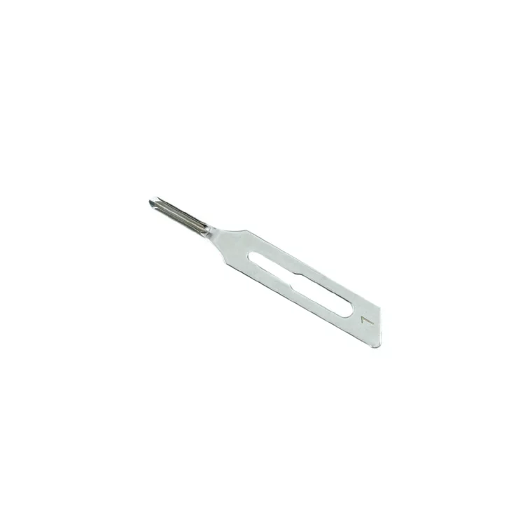 Sterilni skalpel za pedikir 4441-1