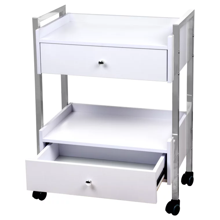 Kozmetička kolica DP6004