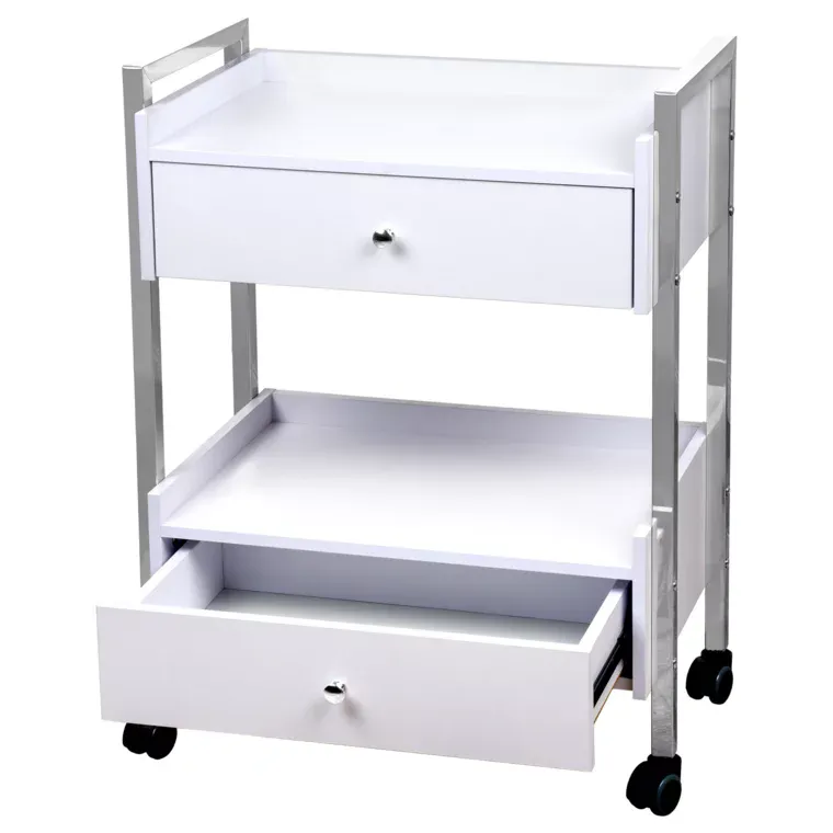 Kozmetička kolica DP6004 — slika 1