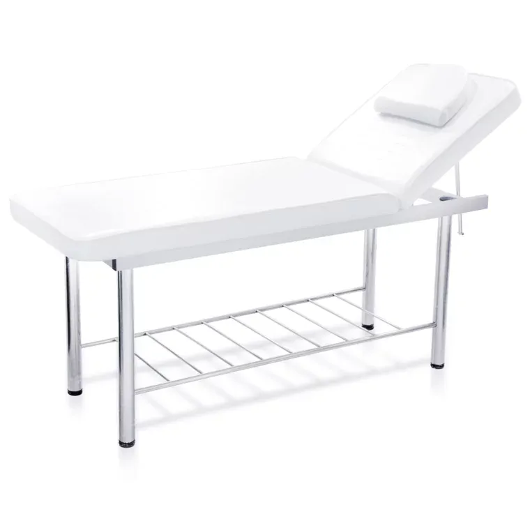 Kozmetički krevet DP 8218 — slika 1