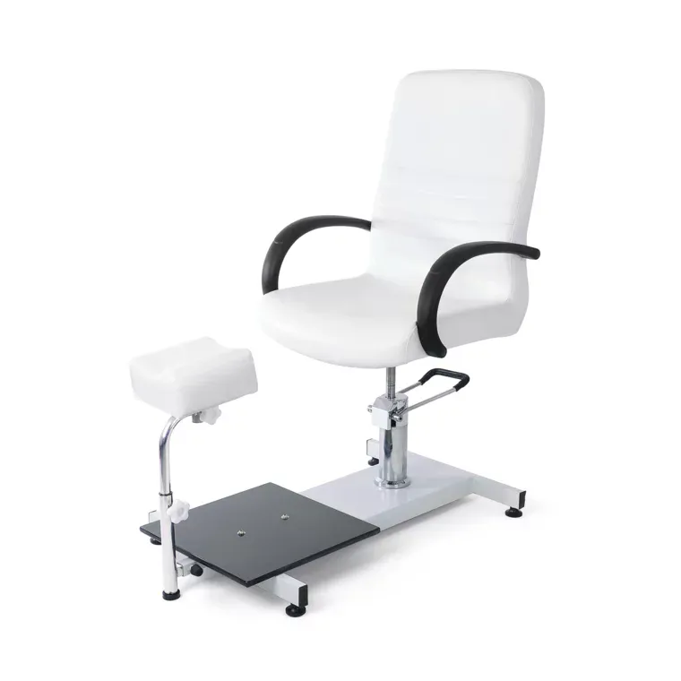 Pedikir stolica sa držačem DP 5710 — slika 1