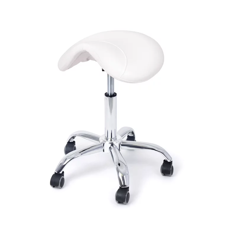 Pomoćna stolica DP9909