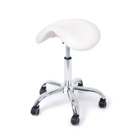 Pomoćna stolica DP9909