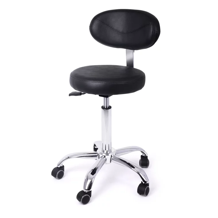 Pomoćna stolica DP9934