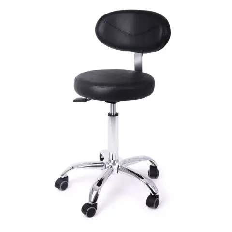 Pomoćna stolica DP9934
