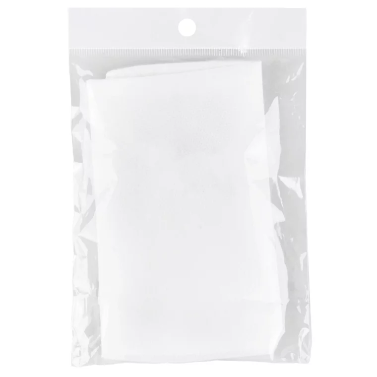 Filter vrećica za manikir aspirator NDCB1 — slika 3
