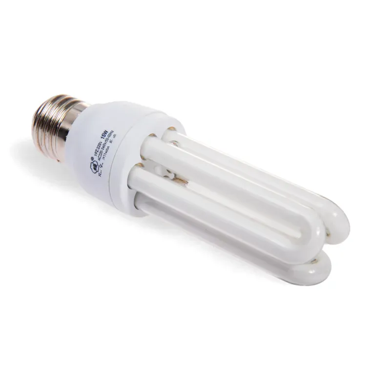 Rezervna neonka za stonu lampu TAL6B 15W — slika 1
