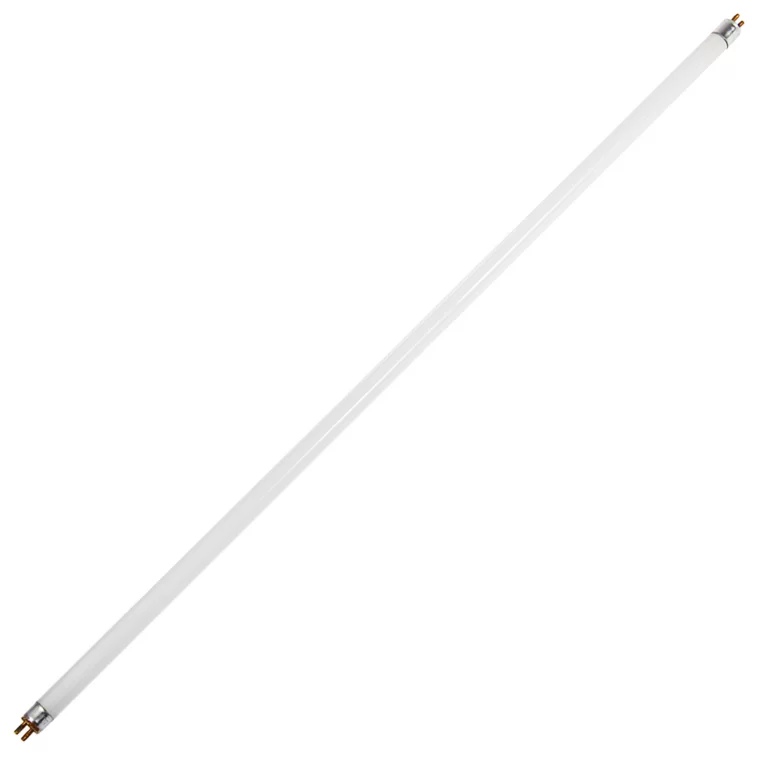 Rezervna neonka za stonu lampu TAL7B 9W