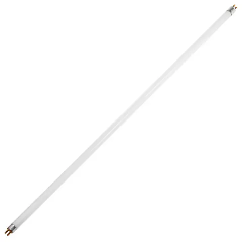 Rezervna neonka za stonu lampu TAL7B 9W