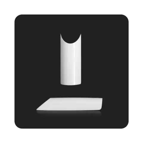 Tipse za nadogradnju - Competition French White
