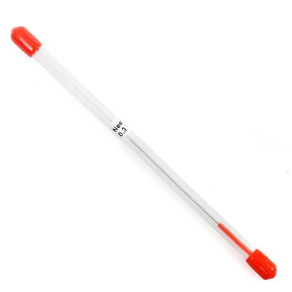 Igla za Airbrush pištolj 0.3mm — slika 1