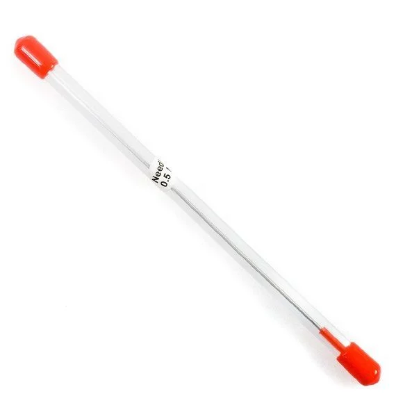 Igla za Airbrush pištolj 0.5mm — slika 1