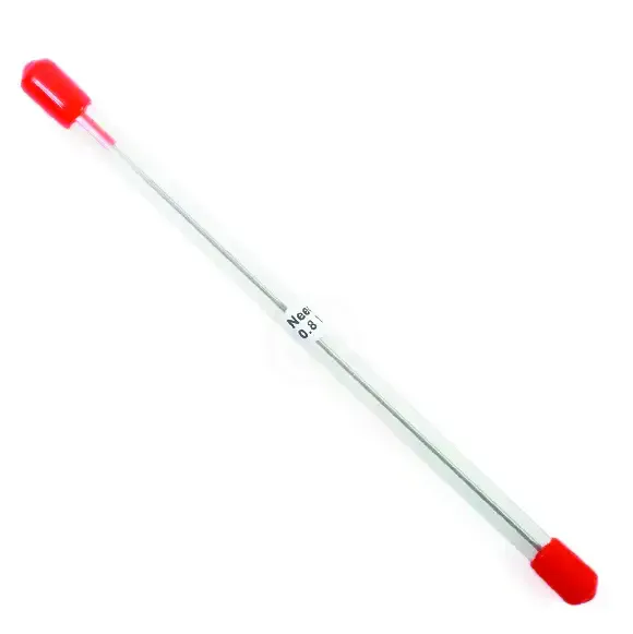Igla za Airbrush 0.8mm — slika 1