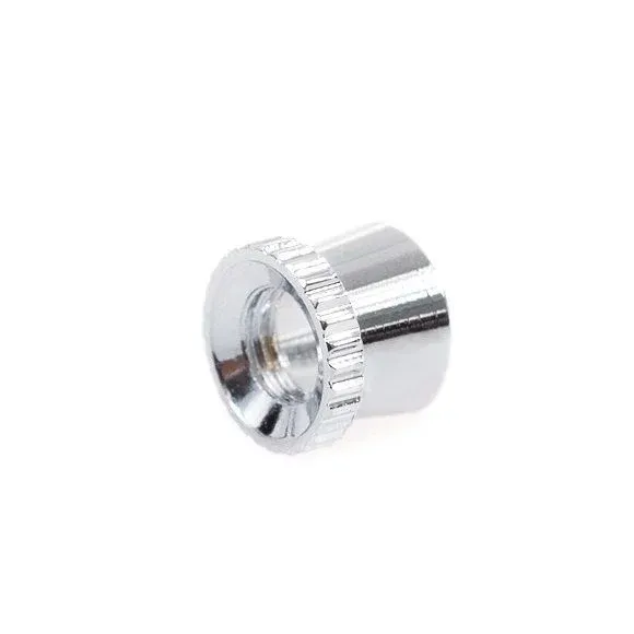 Krunica za Airbrush pištolj BD43 — slika 1