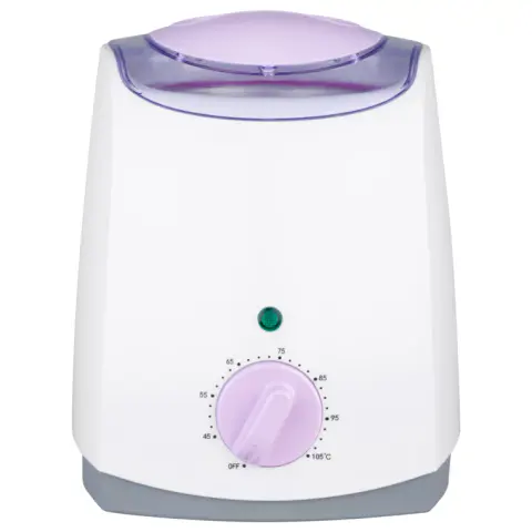 Topilica za vosak i parafin YM8329