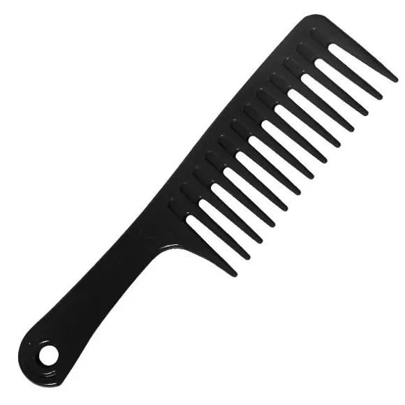 Češalj za kosu - 6226 — slika 1