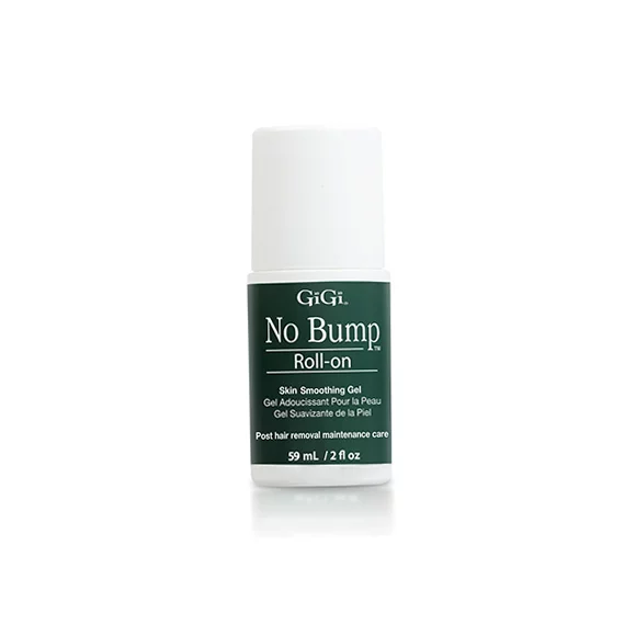 Tretman protiv urastanja dlačica - No Bump Roll-On 59 ml