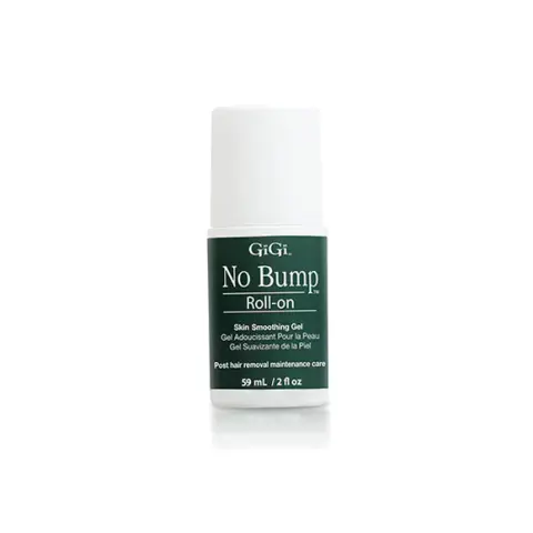 Tretman protiv urastanja dlačica - No Bump Roll-On 59 ml