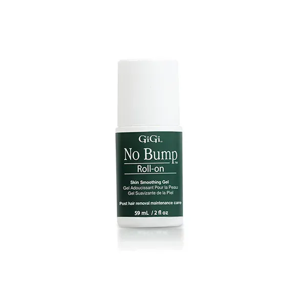 Tretman protiv urastanja dlačica - No Bump Roll-On 59 ml — slika 1