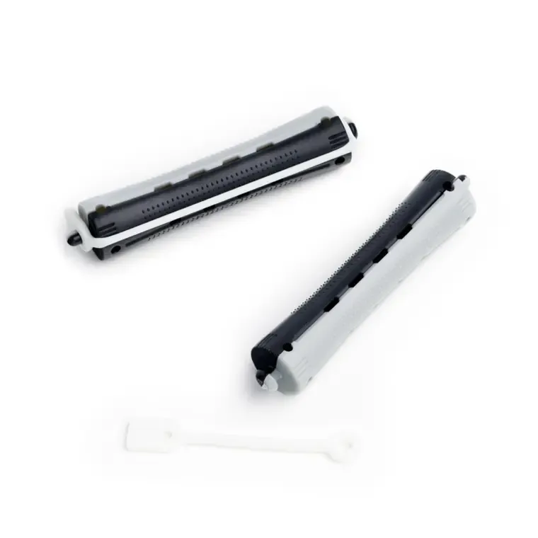 Vikleri za mini-val TB16L — slika 1