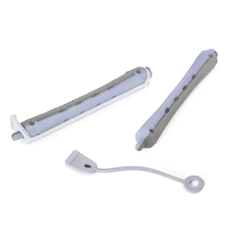 Vikleri za mini-val TB13L — slika 1