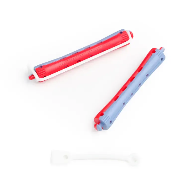 Vikleri za mini-val TB11 — slika 1