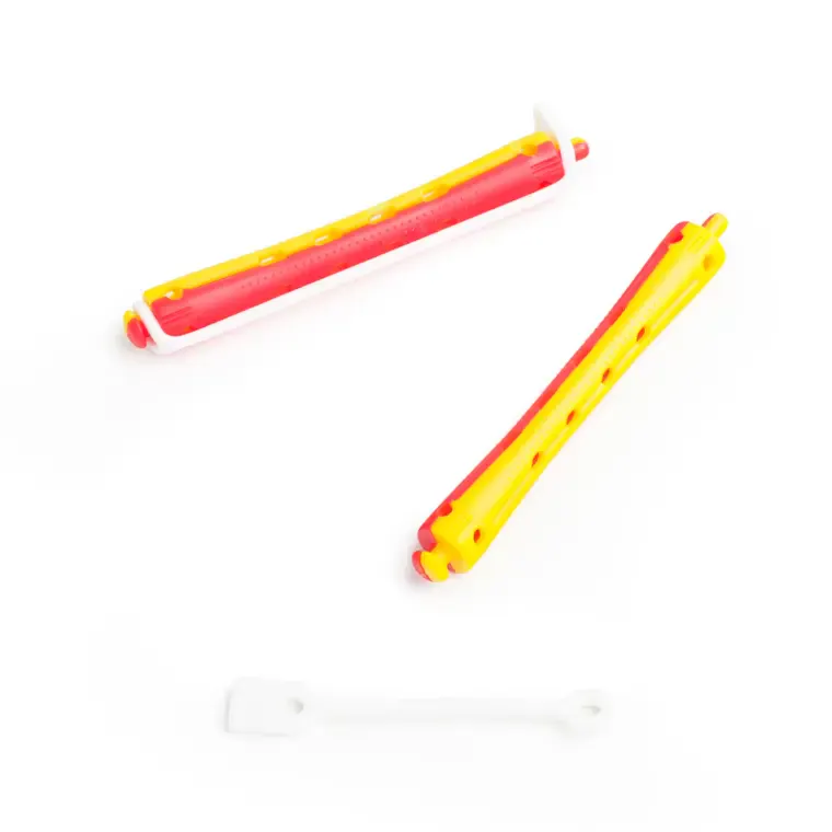 Vikleri za mini-val TB09L — slika 1