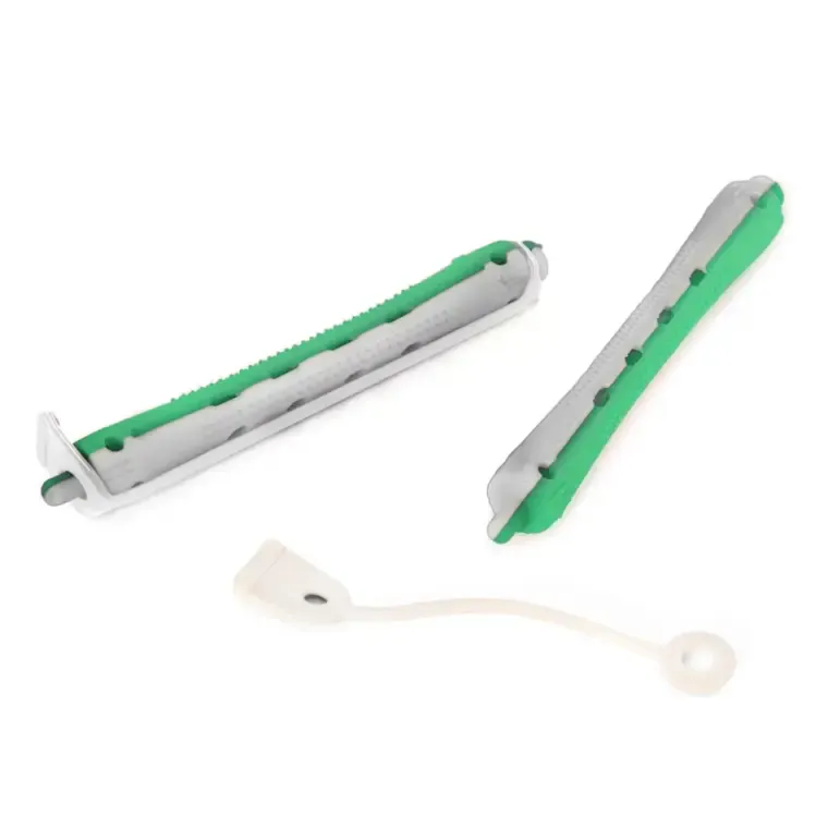 Vikleri za mini-val TB06L — slika 1