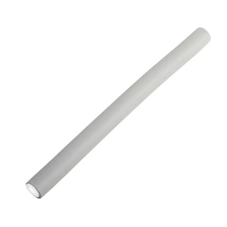 Tvister vikleri FRL2 18x250mm 10/1 — slika 1