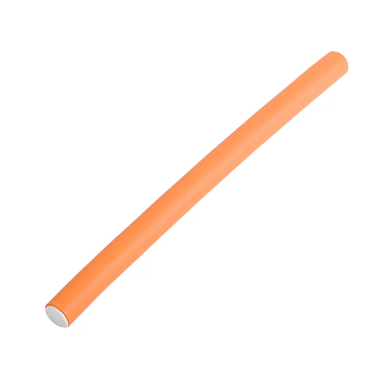 Tvister vikleri FRL3 16x250mm 10/1 — slika 1